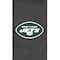 Dreamseat Bar Stool 500 with New York Jets Primary Logo, 2PK XZ500BSDBLK-PSNFL21015A - alternate 2